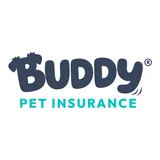 Buddy Pet Insurance