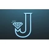 Jogia Diamonds