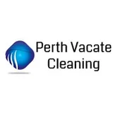Perth Vacate Cleaning