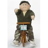 Cabbage Patch Kids Original Kids