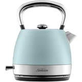 Sunbeam London Collection KE2110