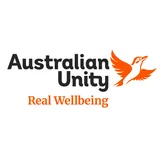 Australian Unity Aged Care