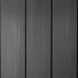 Ekodeck Shiplap Cladding