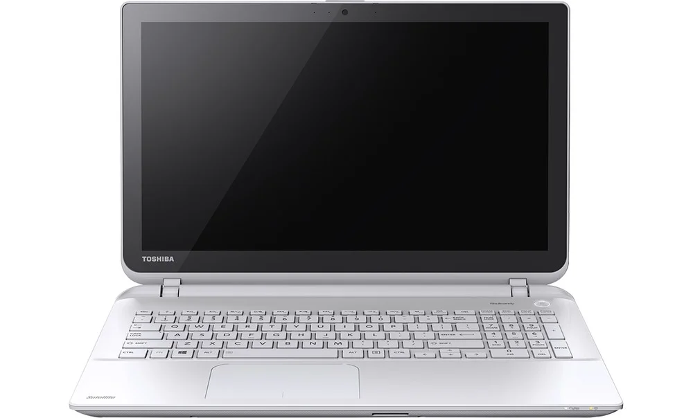 Charnière POUR PC PORTABLE TOSHIBA SATELITTE L50- B1G3