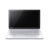 Toshiba Satellite L50