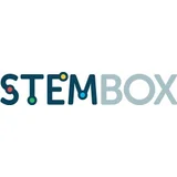 STEM box