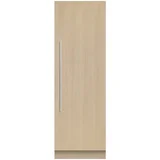Fisher & Paykel Integrated Triple Zone Refrigerator