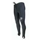 Adrenalin 2P Thermo Shield