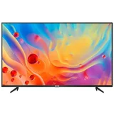 TCL P615 55P615 (55")