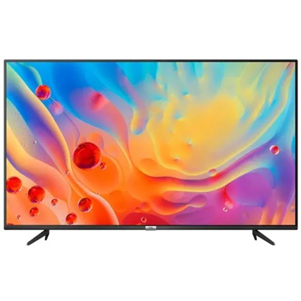 TCL P615 65P615 (65