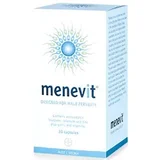 Menevit
