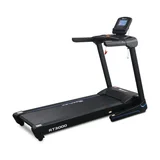 Reeplex Atlas 3.0 Treadmill  RT3000