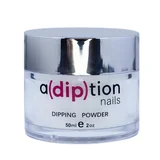 Adiption Dip Powders