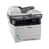 Kyocera Ecosys FS-1028 / 1128MFP