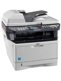 Kyocera Ecosys FS-1028 / 1128MFP reviews | ProductReview.com.au