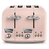 Delonghi Argento