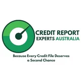 Credit Report Experts Australia