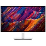 Dell UltraSharp U2723QE 27"