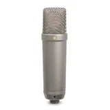 Rode NT1-A