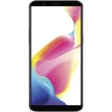 Oppo R11s