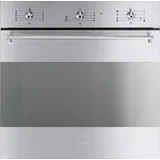 Smeg SA304X-8