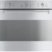 Smeg Sa304x 8 Productreview Com Au