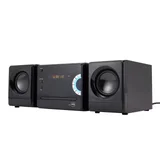 Kmart Anko Micro HiFi System