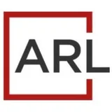 ARL Collect