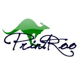 PrintRoo