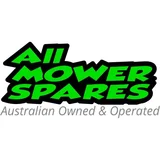 All Mower Spares