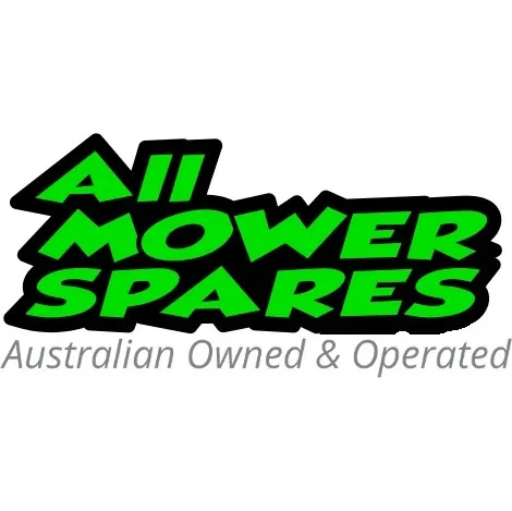 Mower spares 2024 near me