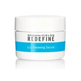 Rodan + Fields Lip Renewing Serum
