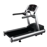 Life Fitness Classic 95Ti