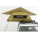 Adventure Kings Weekender