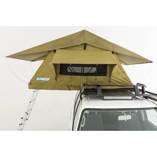 hilleberg military tents Nammatj GT 3 Person Tent Sand Eclipse Kassettenmarkise Größe: 3,50 round The third pole arch Cut Size:3' x 6'