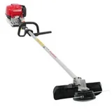 Honda UMK435 Loop Handle