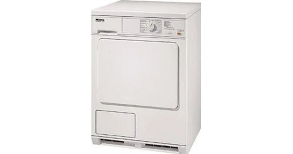 Miele T 4224 C