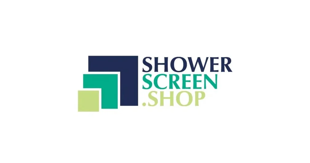Shower Screen Shop