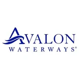 Avalon Waterways