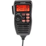 Oricom Controller Speaker Mic UHF380