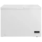 Husky 295L Hybrid HUS-295CHE