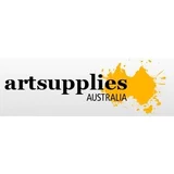 Art Supplies Australia