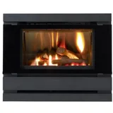 Cannon Fitzroy In-built FITZIB-SDEN