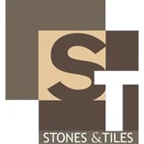 Stones & Tiles