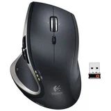 Logitech Performance Mouse M950t