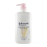Johnson's Sorbolene Lotion