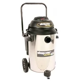 Shop Vac Ultra 45 Inox 953.06