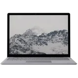 Microsoft Surface Laptop