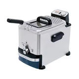 Kambrook Air Chef KAF200 reviews ProductReview