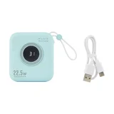 Kmart Anko 10000mAh Portable Charger